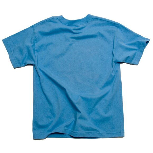 Maui and Sons (90's) Boy T-Shirt (M) - Picture 2 of 2